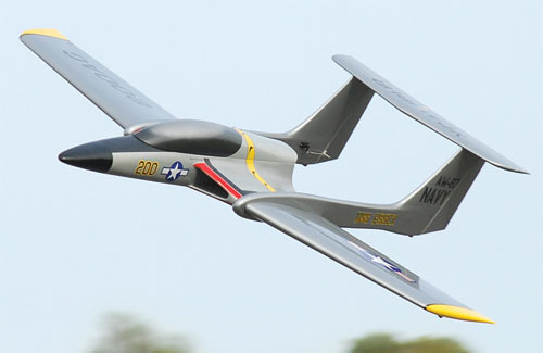 Xcalibur mil