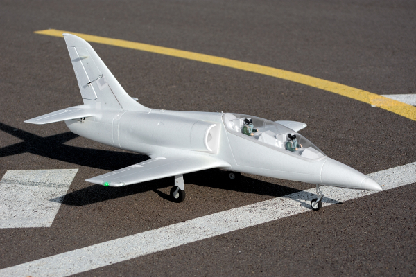 Kavan L39 wei