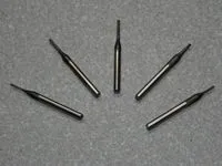 VHM Fr�ser Diamantbeschichtet