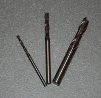 2-Schneider K-2 extra lang G94