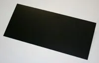 GFK schwarz GFK schwarz