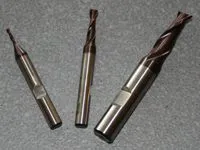 HSSE - 2-Schneider -Tiain - lang EQ57