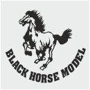 Black Horse