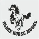 Black Horse