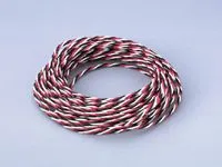 Kabel