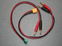 Ladekabel