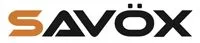 Sav�x Servos
