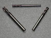 4-Schneider K-2 lang G95