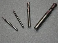 2-Schneider K-2 Strinradius G9A