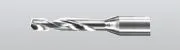 VHM Bohrer SM32M (0,5 bis 3,175mm) VHM Bohrer SM32M (0,5 bis 3,175mm)