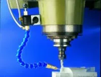 K�hlsysteme