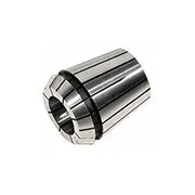 Spannzangen ER32