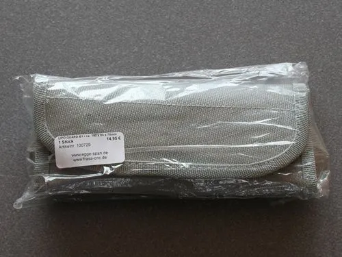 Lipo Tasche Konect