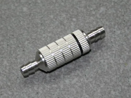 PELIKAN Kraftstofffilter gro� (1 St�ck)