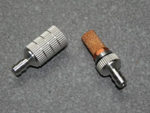 PELIKAN Kraftstofffilter gro� (1 St�ck)