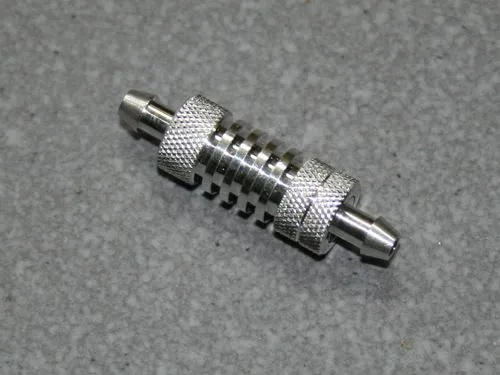 PELIKAN / KAVAN Maxi-Kraftstoff-Filter, 1 St�ck
