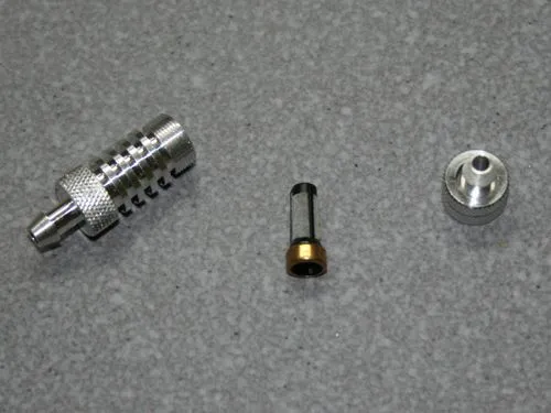 PELIKAN / KAVAN Maxi-Kraftstoff-Filter, 1 St�ck
