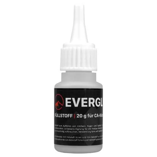 KAVAN CA-F�llpulver 30g