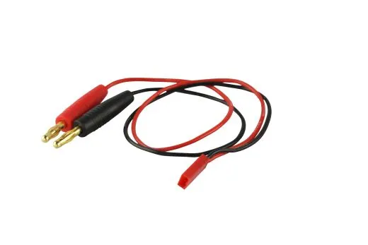 Akku Ladekabel JST BEC 0,75mm�