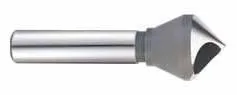HSS, QUERLOCHSENKER - �15x�8x55-90�