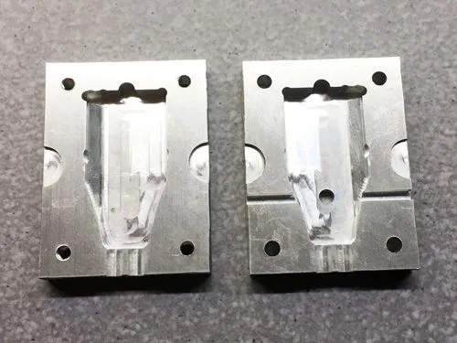 XT60 Stecker Isolation f�r Kabel bis 2,5 qmm