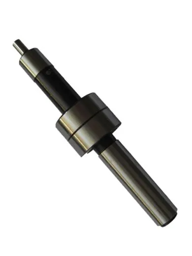 Mechanischer Pr�zisions Kantentaster 10/10/4mm