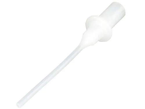 Kapillard�se �0,5mm