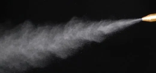 MIKROMAX Minimalmengenschmierung (Tr�pfchenschmierung) MDM