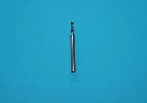 SM 32 Hartmetall-Bohrer � 2.40mm