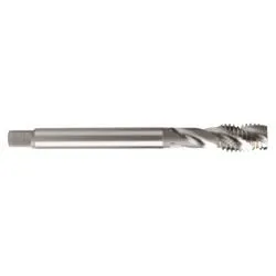 HSS-E, M4 Gewindebohrer ISO Gewinde DIN 13 (Sackloch)