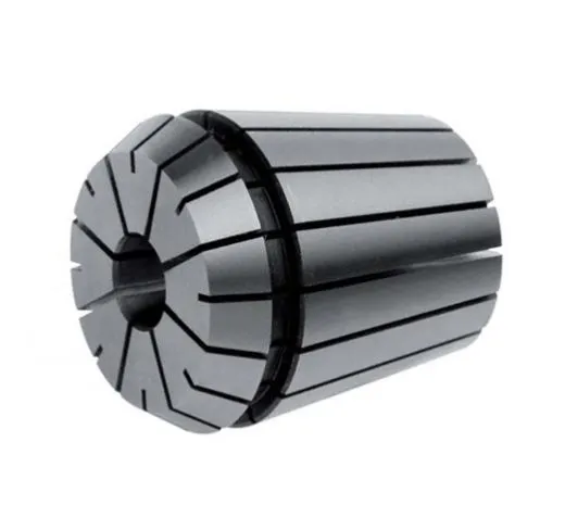 Spannzange ER-11 3.00mm