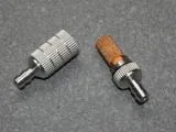 PELIKAN Kraftstofffilter gro� (1 St�ck)