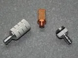 PELIKAN Kraftstofffilter gro� (1 St�ck)