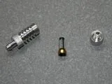 PELIKAN / KAVAN Maxi-Kraftstoff-Filter, 1 St�ck