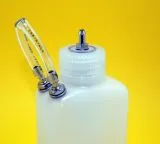 Hoppertank 125ml (inkl. Filter-Sack) Xicoy