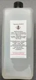 Pressmax VE2660 Schmier�l 1 Liter