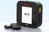 ISDT Air 8 Ladeger�t