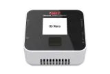 ISDT Q6 Nano Ladeger�t