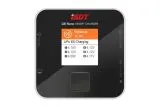 ISDT Q6 Nano Ladeger�t