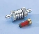 Kraftstoff-Filter, Graupner, 1650.1