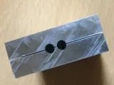 XT60 Stecker Isolation f�r Kabel bis 2,5 qmm