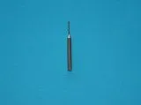 SM 32 Hartmetall-Bohrer � 1.30mm