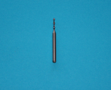 SM 32 Hartmetall-Bohrer � 1.50mm