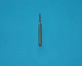 SM 32 Hartmetall-Bohrer � 1.70mm
