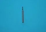 SM 32 Hartmetall-Bohrer � 2.10mm