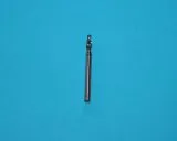 SM 32 Hartmetall-Bohrer � 2.70mm