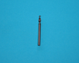 SM 32 Hartmetall-Bohrer  2.90mm