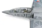 KAVAN L-39 Skyfox 1088mm - grau