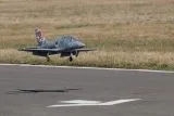 KAVAN L-39 Skyfox 1088mm - grau