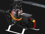 OMPHOBBY M2 V3 Pro - gelb